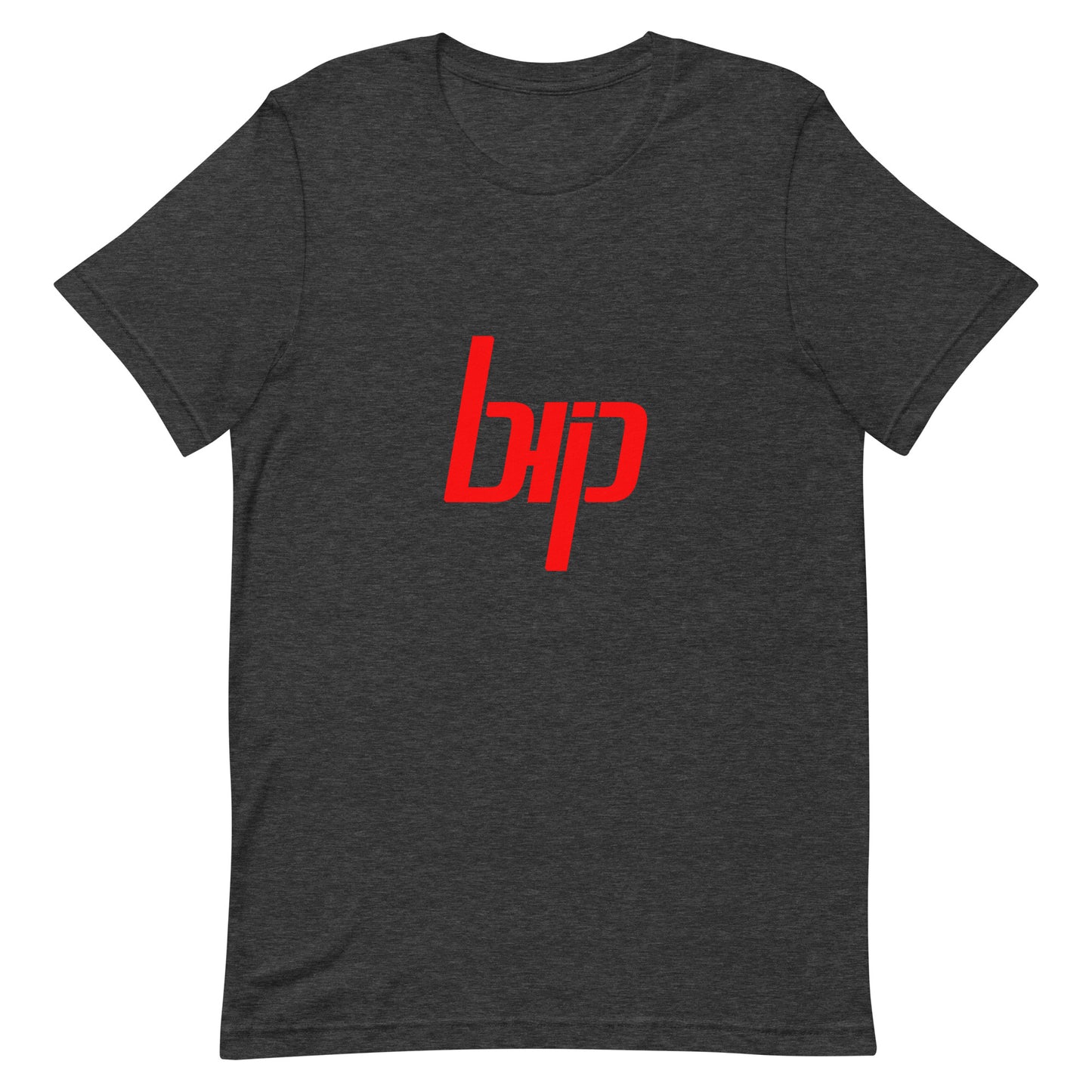 Buckeye Productions Official Unisex t-shirt